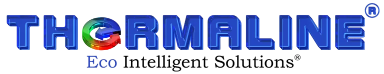 thermaline logo