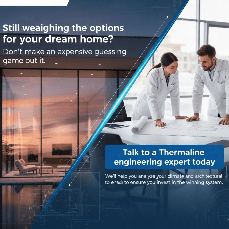 image Thermaline