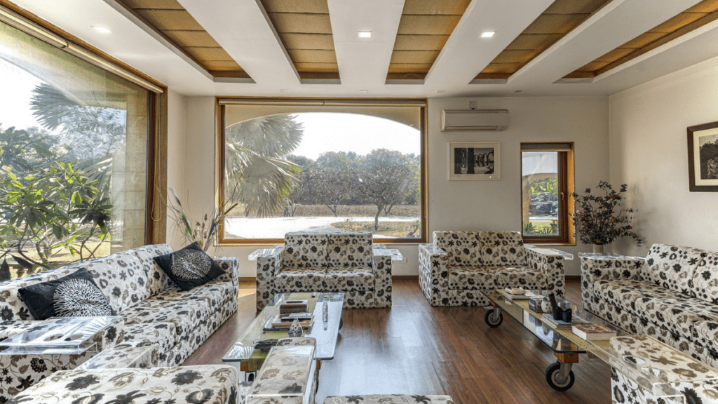 Cutting edge sustainable window solutions emphasizing eco intelligence and environmental responsibility
