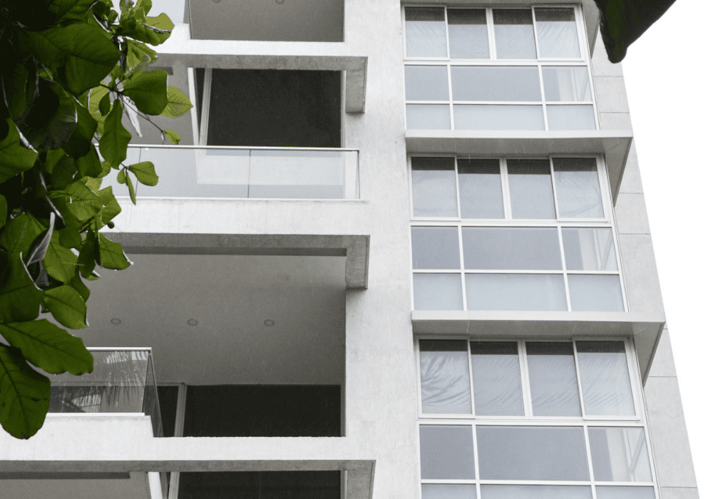 casement window security Thermaline