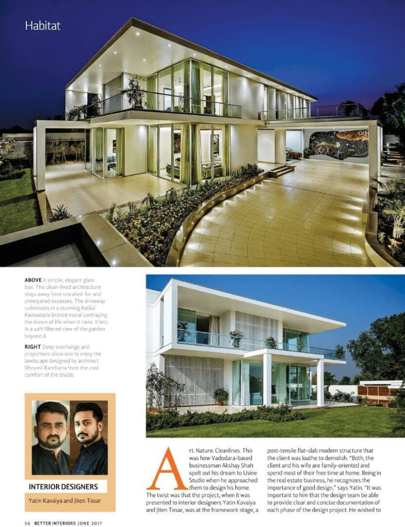 image Thermaline Thermaline Hyderabad HeatOut